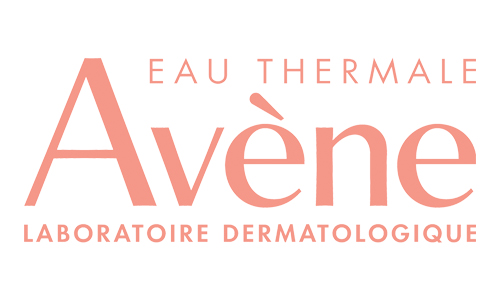 Avene farmacia coupeau Valladolid
