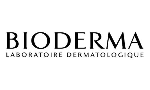bioderma farmacia coupeau Valladolid
