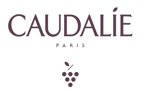 Caudalie farmacia coupeau Valladolid