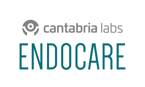 Endocare farmacia coupeau Valladolid