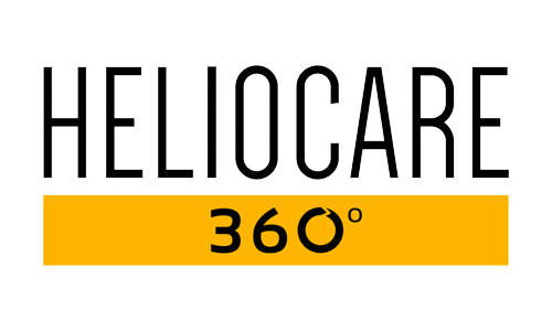 Heliocare farmacia coupeau Valladolid