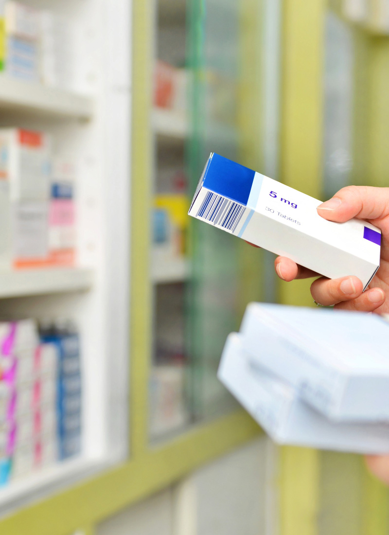 imagen encargos farmacia valladolid imagen encargos farmacia valladolid