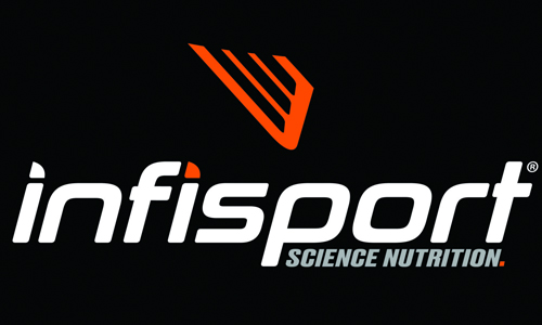 Infisport farmacia coupeau Valladolid