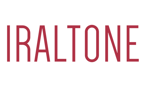 Iraltone farmacia coupeau Valladolid