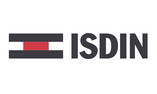 Isdin farmacia coupeau Valladolid