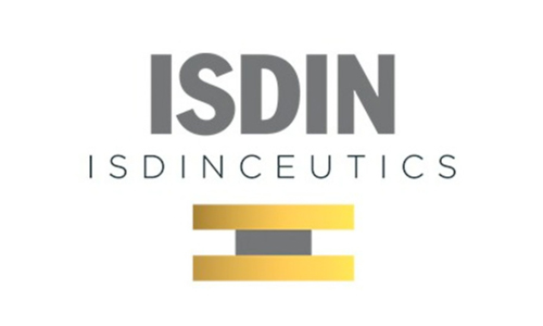 Isdinceutics farmacia coupeau Valladolid