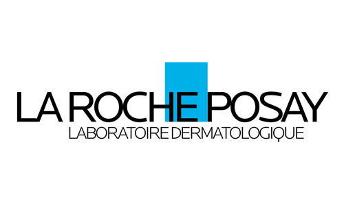 La roche Posay farmacia coupeau Valladolid