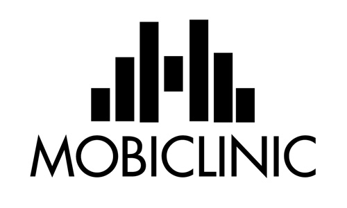 logo mobiclinic sillas de ruedas y muletas en Valladolid logo mobiclinic sillas de ruedas y muletas en Valladolid