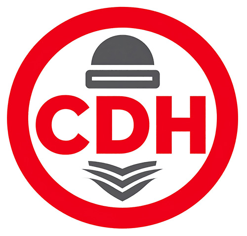 logo farmacia Coupeau Valladolid